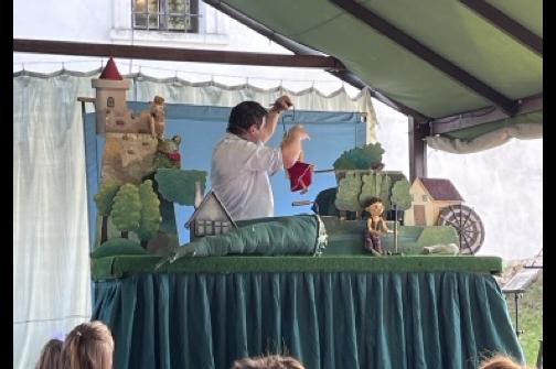 IMG_0673 ve střední velikosti