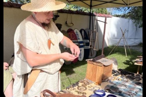 IMG_0670 ve střední velikosti