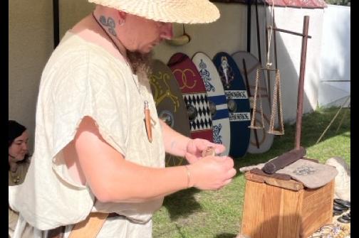 IMG_0669 ve střední velikosti