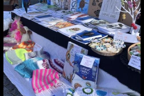 IMG_0666 ve střední velikosti