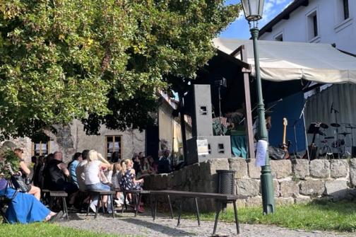 IMG_0665 ve střední velikosti