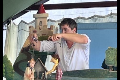 IMG_0662 ve střední velikosti