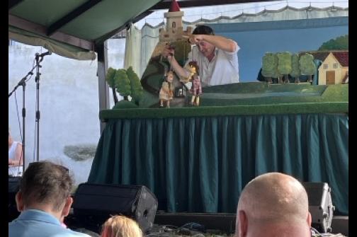 IMG_0661 ve střední velikosti