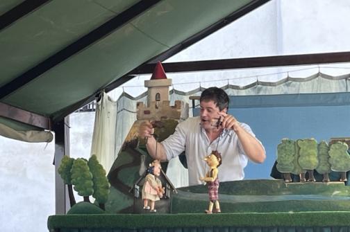 IMG_0660 ve střední velikosti