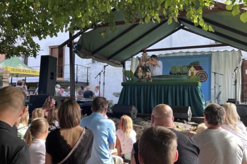 IMG_0659 ve střední velikosti