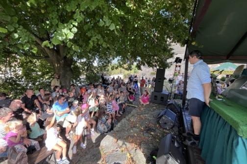 IMG_0655 ve střední velikosti