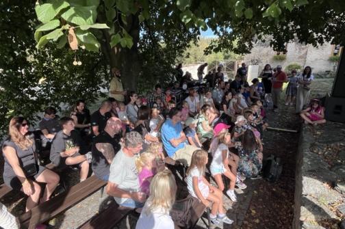 IMG_0654 ve střední velikosti