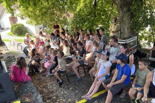 IMG_0653 ve střední velikosti