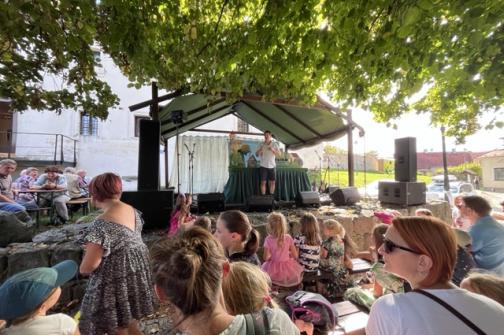 IMG_0651 ve střední velikosti