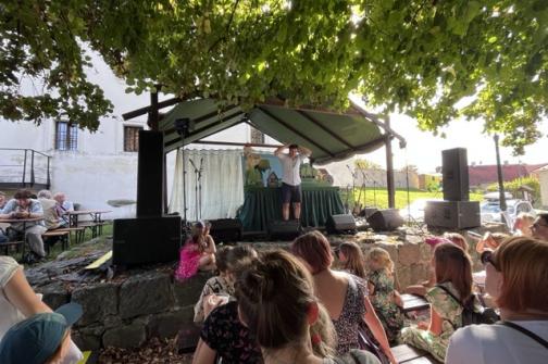 IMG_0649 ve střední velikosti