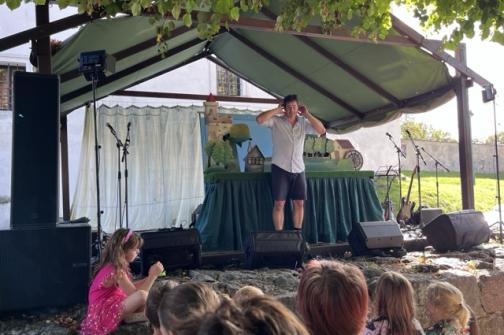 IMG_0648 ve střední velikosti