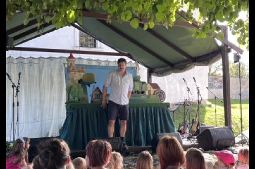 IMG_0646 ve střední velikosti