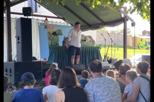 IMG_0645 ve střední velikosti