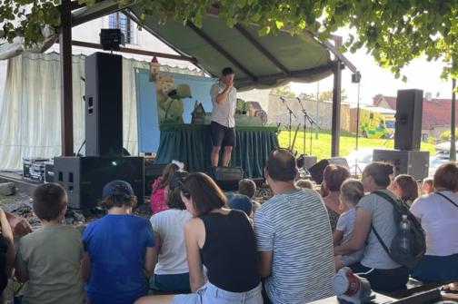 IMG_0644 ve střední velikosti