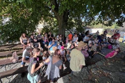 IMG_0643 ve střední velikosti