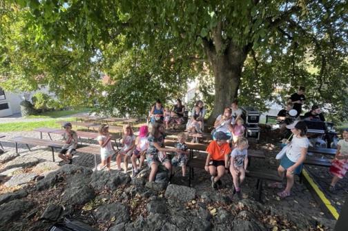 IMG_0642 ve střední velikosti