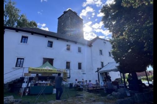 IMG_0640 ve střední velikosti