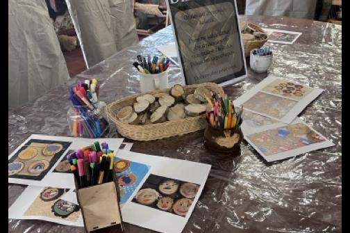 IMG_0637 ve střední velikosti