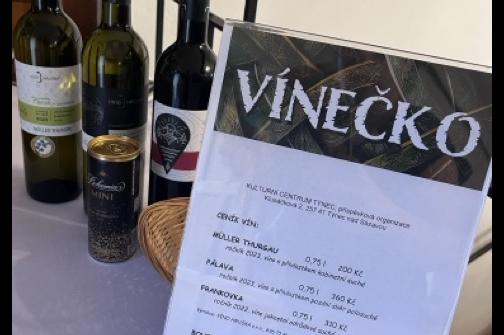 IMG_0635 ve střední velikosti