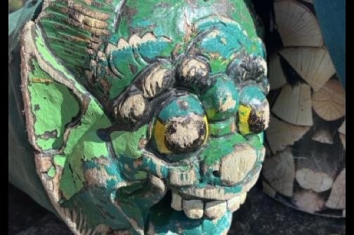 IMG_0634 ve střední velikosti