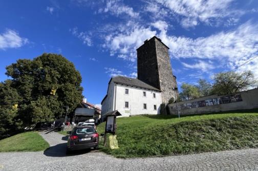 IMG_0633 ve střední velikosti