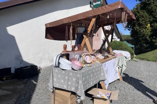 IMG_0632 ve střední velikosti