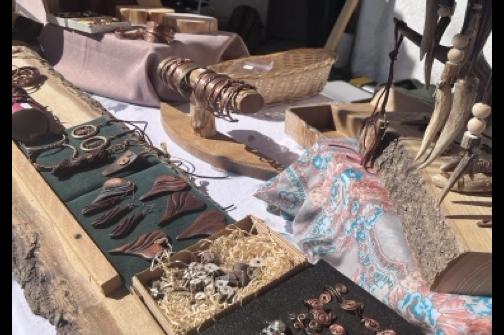 IMG_0631 ve střední velikosti