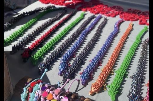 IMG_0630 ve střední velikosti