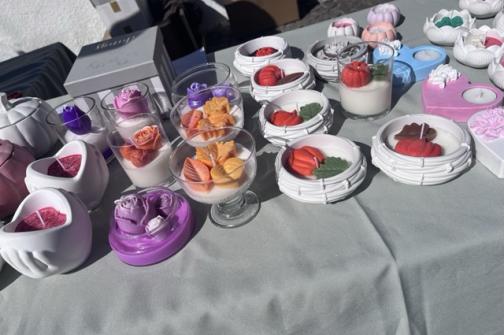 IMG_0629 ve střední velikosti