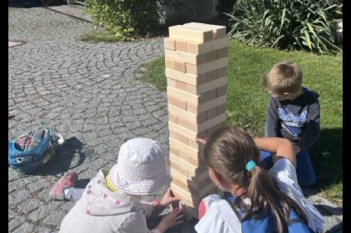 IMG_0627 ve střední velikosti