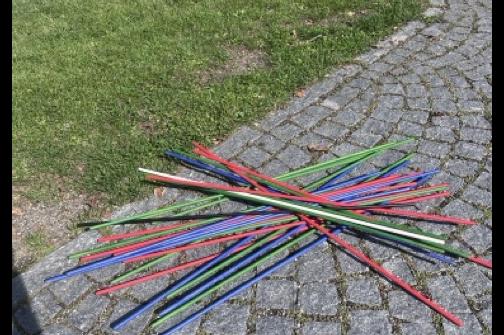 IMG_0625 ve střední velikosti