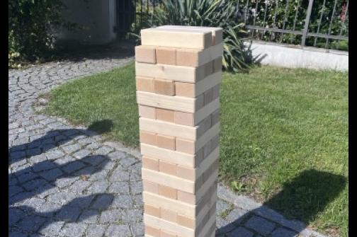 IMG_0624 ve střední velikosti