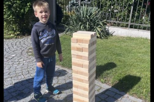 IMG_0623 ve střední velikosti