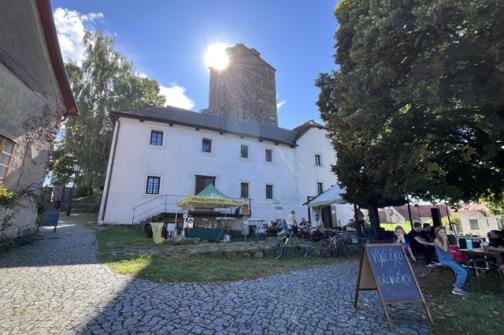 IMG_0621 ve střední velikosti