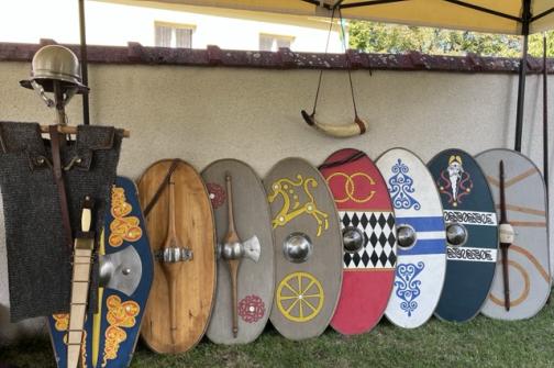 IMG_0620 ve střední velikosti