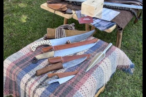 IMG_0619 ve střední velikosti