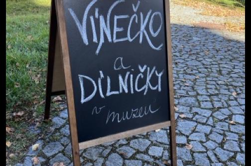 IMG_0616 ve střední velikosti