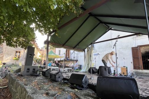 IMG_0615 ve střední velikosti