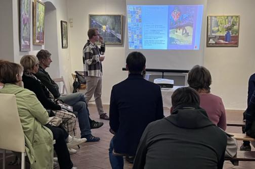 IMG_0854 ve velké velikosti