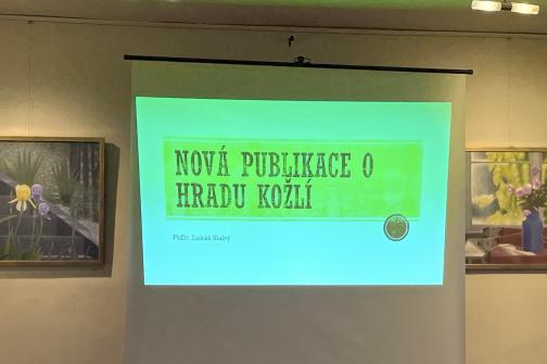 IMG_0843 ve velké velikosti