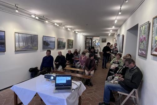 IMG_0844 ve velké velikosti