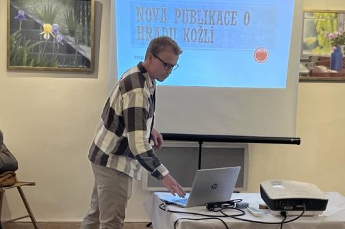 IMG_0847 ve velké velikosti