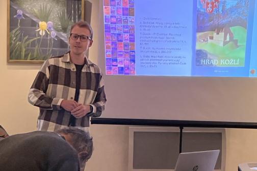 IMG_0848 ve velké velikosti