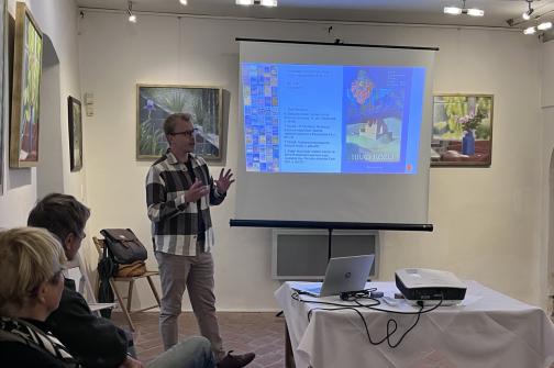 IMG_0849 ve velké velikosti