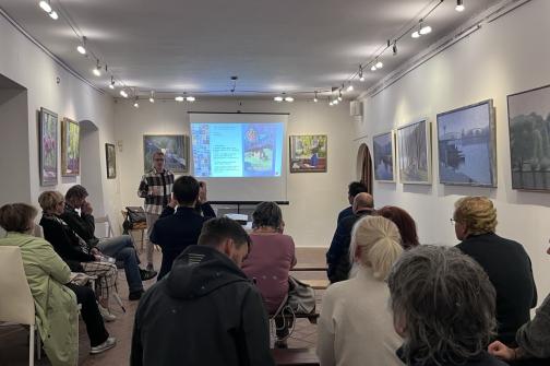 IMG_0850 ve velké velikosti