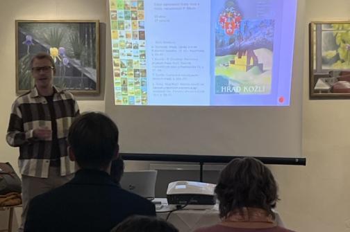 IMG_0851 ve velké velikosti