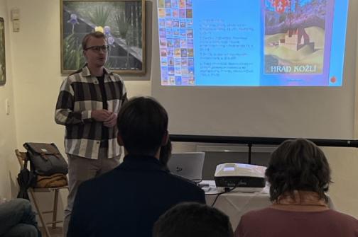 IMG_0852 ve velké velikosti