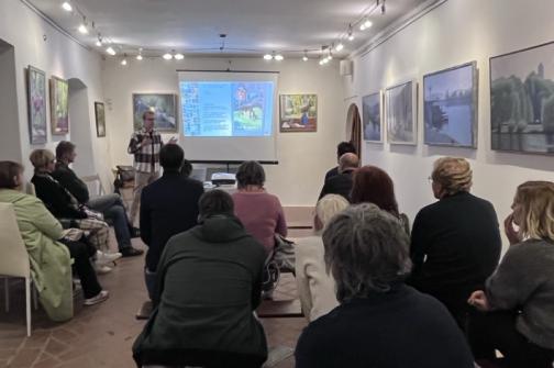 IMG_0853 ve velké velikosti