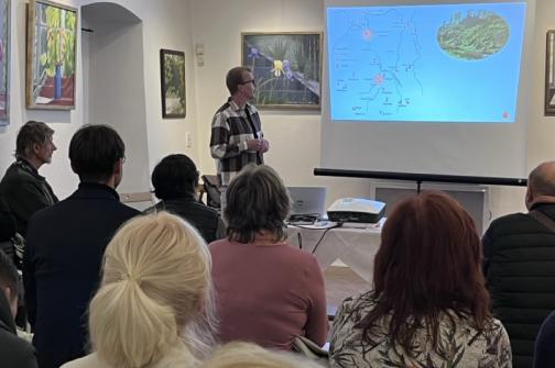 IMG_0859 ve velké velikosti