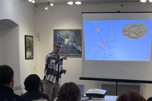 IMG_0860 ve velké velikosti